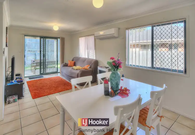 Sixth view of Homely house listing, 22 Tyrone Street, Acacia Ridge QLD 4110