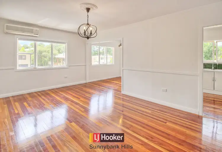 Fifth view of Homely house listing, 24 Louise Street, Underwood QLD 4119