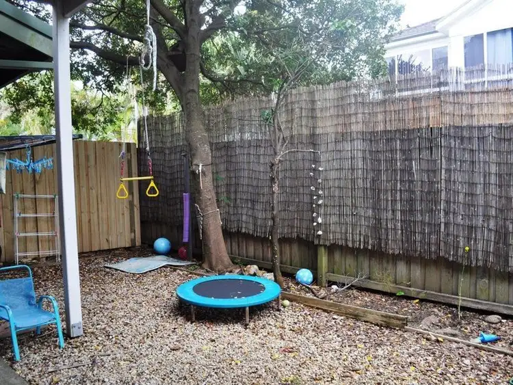 Seventh view of Homely unit listing, 2/4 Fitzgerald Street, Coffs Harbour NSW 2450