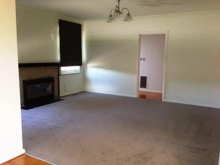 Fifth view of Homely house listing, 12 Ross Street, Bairnsdale VIC 3875