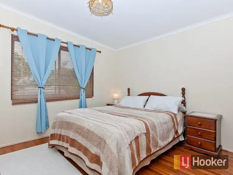 Sixth view of Homely house listing, 21 Parer Street, Bald Hills QLD 4036