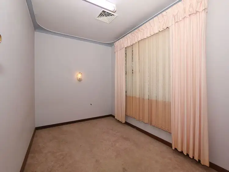 Sixth view of Homely house listing, 46 Bishop Road, Middle Swan WA 6056