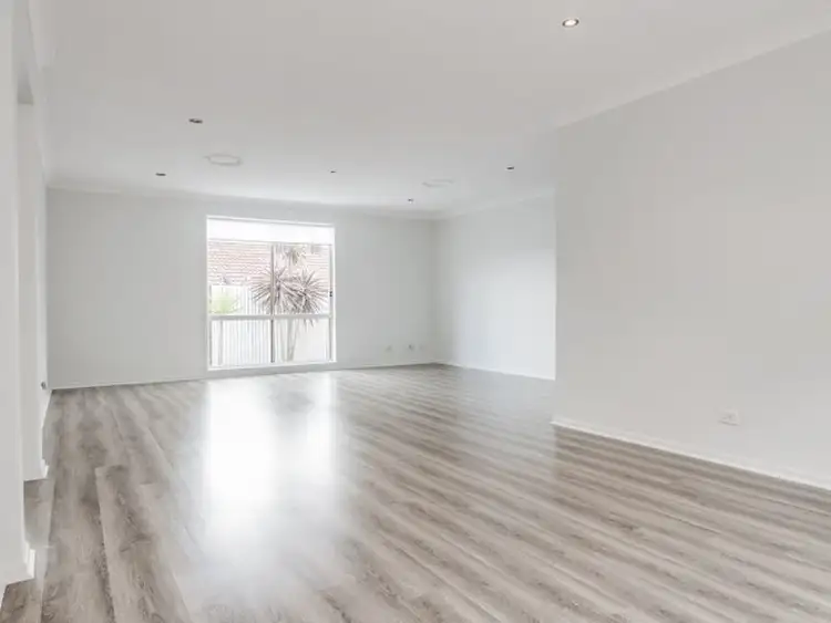 Fourth view of Homely house listing, 28 Peppercorn Avenue, Woongarrah NSW 2259