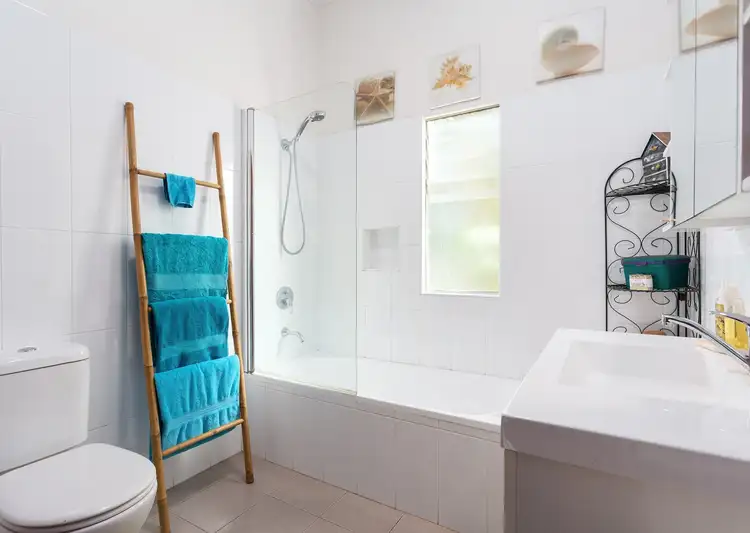 Seventh view of Homely house listing, 27 Eric Street, Taree NSW 2430