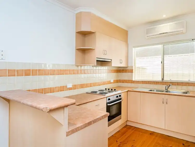 Fourth view of Homely unit listing, 2/7 Yorkshire Street, Grange SA 5022