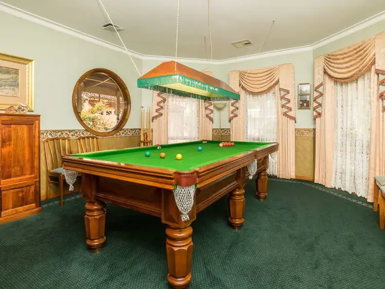 Seventh view of Homely house listing, 15-17 Sanctuary Close, Werribee VIC 3030