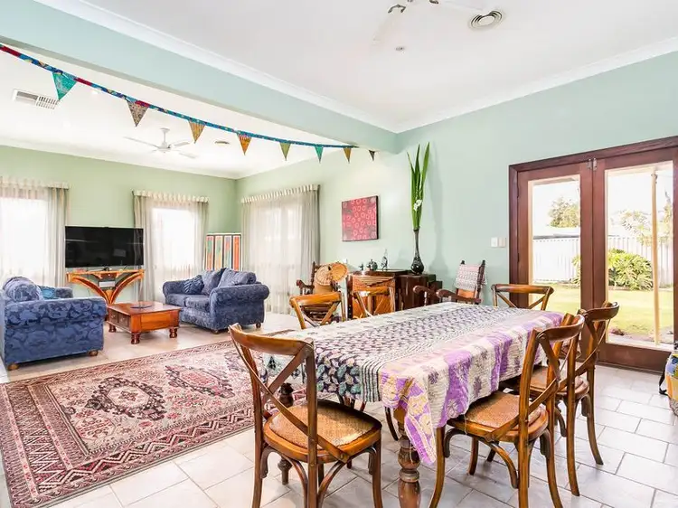 Third view of Homely house listing, 39 Glenhuntley Street, Woodville South SA 5011