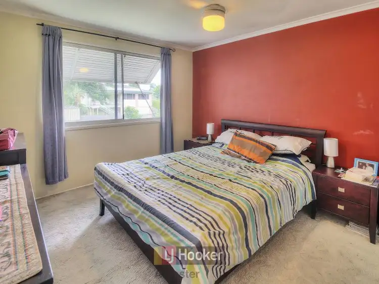 Second view of Homely house listing, 14 Miltara Street, Algester QLD 4115