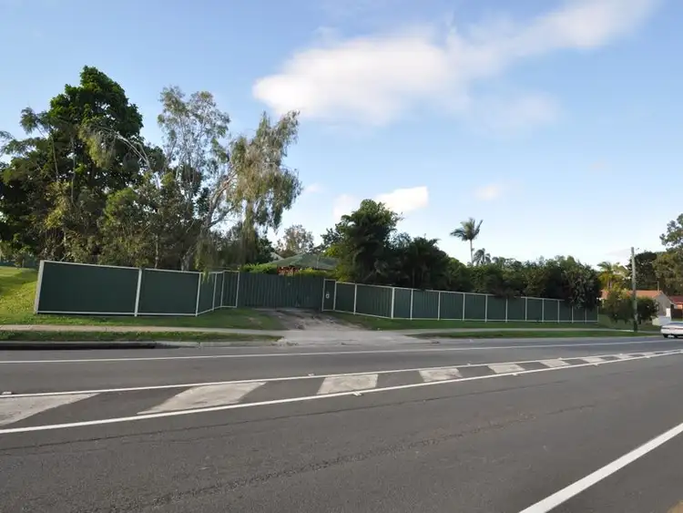 90-92 Queens Rd, Slacks Creek QLD 4127