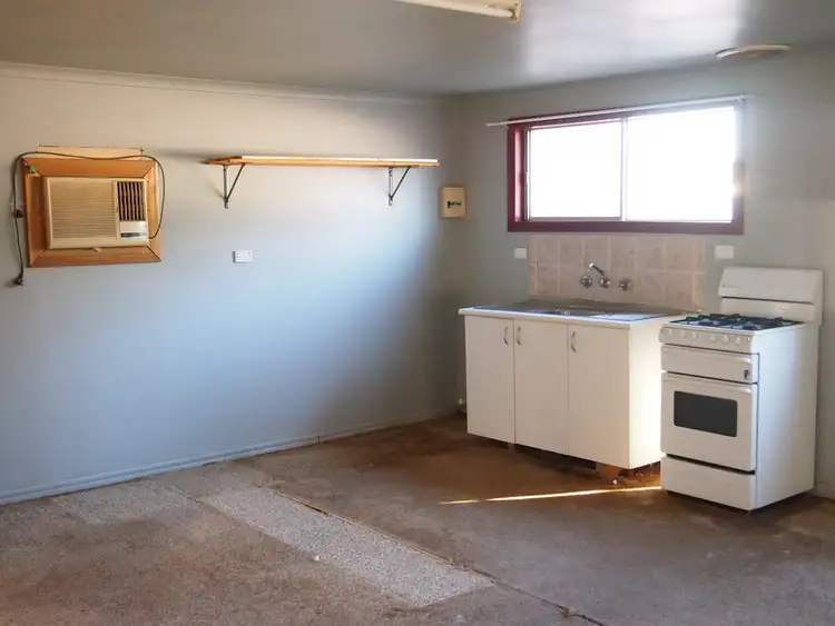 Second view of Homely house listing, 7 Henley Street, Menindee NSW 2879