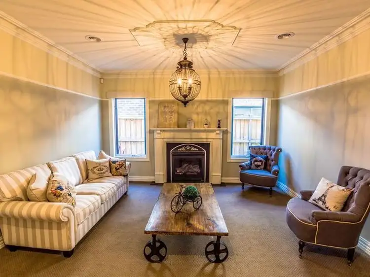 Fourth view of Homely house listing, 7 Red Maple Drive, Cranbourne West VIC 3977