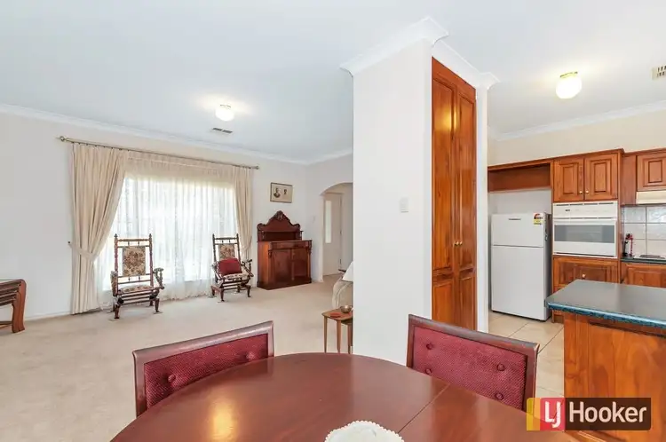 Fifth view of Homely house listing, 1B Camroc Avenue, Tranmere SA 5073