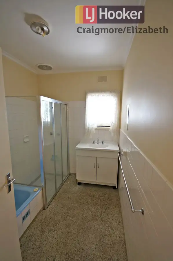 Fourth view of Homely house listing, 8 Seatown Road, Elizabeth Park SA 5113