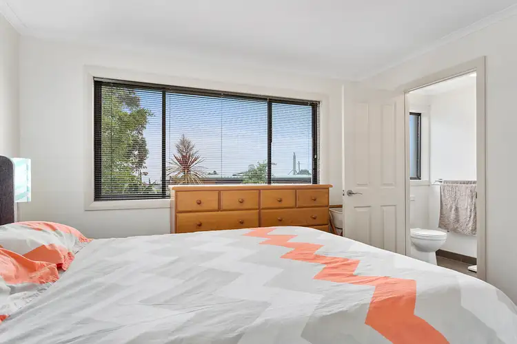 Fifth view of Homely house listing, 1 Myuna Road, Blackmans Bay TAS 7052