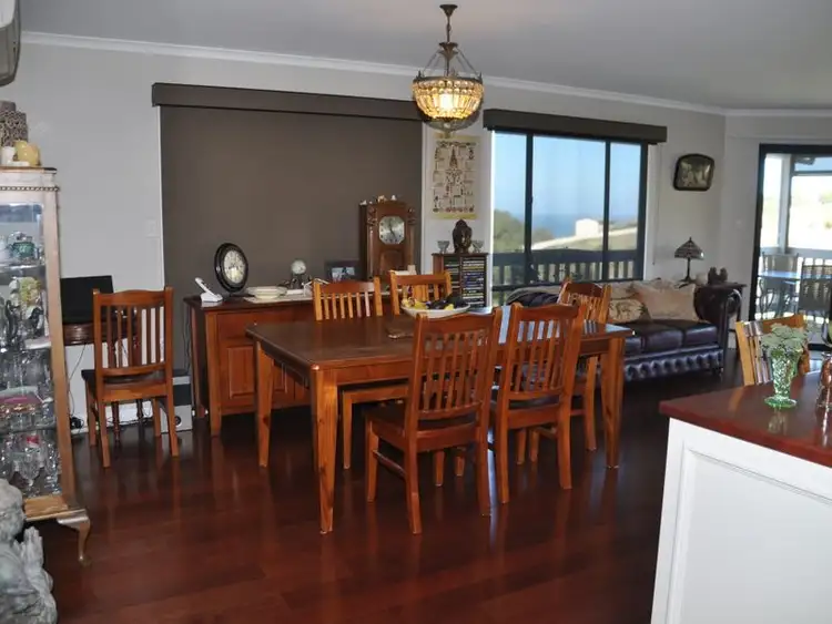 Fifth view of Homely house listing, 15 Buffalo Court, Encounter Bay SA 5211