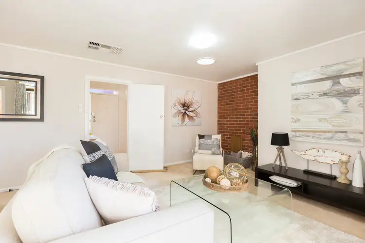 Seventh view of Homely house listing, 3 Jacka Crescent, Campbell ACT 2612