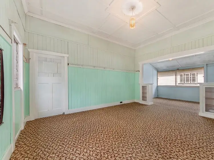 Third view of Homely house listing, 15 Forrest Street, Nudgee QLD 4014