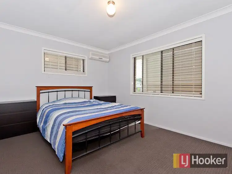 Fifth view of Homely house listing, 54 Kent Street, Kallangur QLD 4503