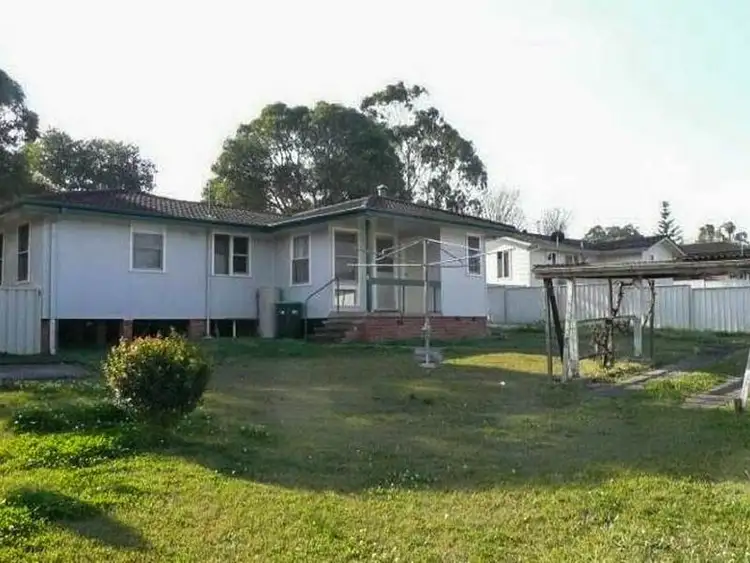 Third view of Homely house listing, 11 Pindari Crescent, Taree NSW 2430