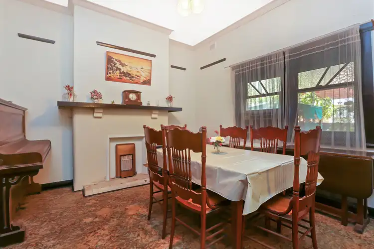 Third view of Homely house listing, 21 McInnes Avenue, Broadview SA 5083