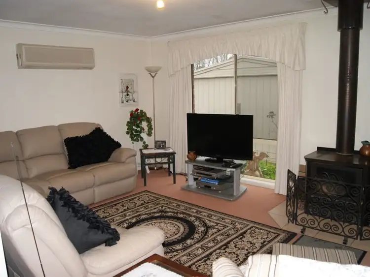 Fifth view of Homely house listing, 14 The Grange, Lucknow VIC 3875