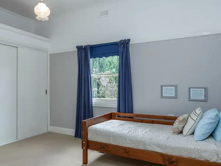 Sixth view of Homely house listing, 41 Barkly Street, Sale VIC 3850