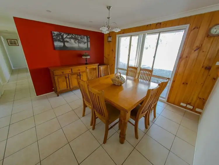 Seventh view of Homely rural property listing, 82 Summerhill Road, Moruya NSW 2537