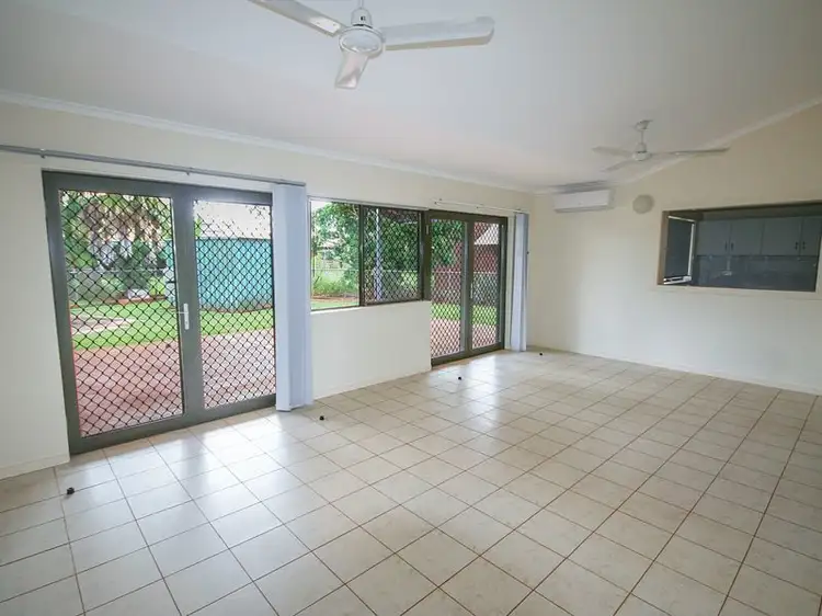 Fourth view of Homely house listing, 13 De Julia Court, Katherine NT 850