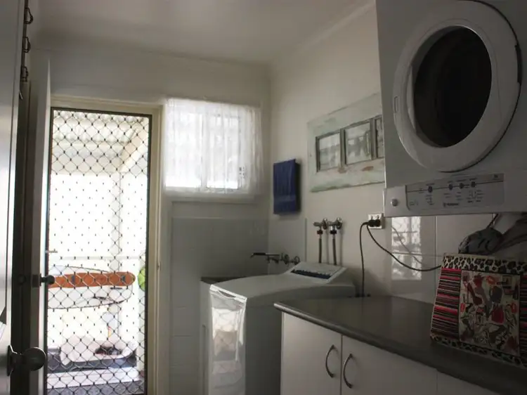 Seventh view of Homely house listing, 104/8 Hearnes Lake Road, Woolgoolga NSW 2456