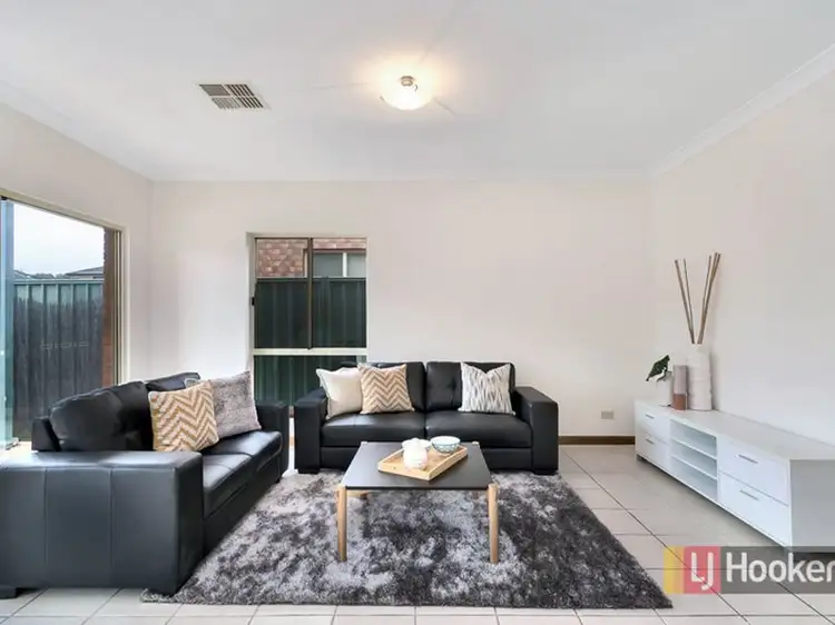 Third view of Homely house listing, 9A Renown Avenue, Tranmere SA 5073
