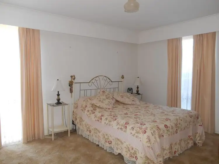 Second view of Homely unit listing, 1/7 Campbell Street, Colac VIC 3250