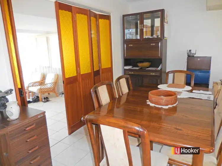 Fourth view of Homely house listing, 81 Catherine Crescent, Ballina NSW 2478