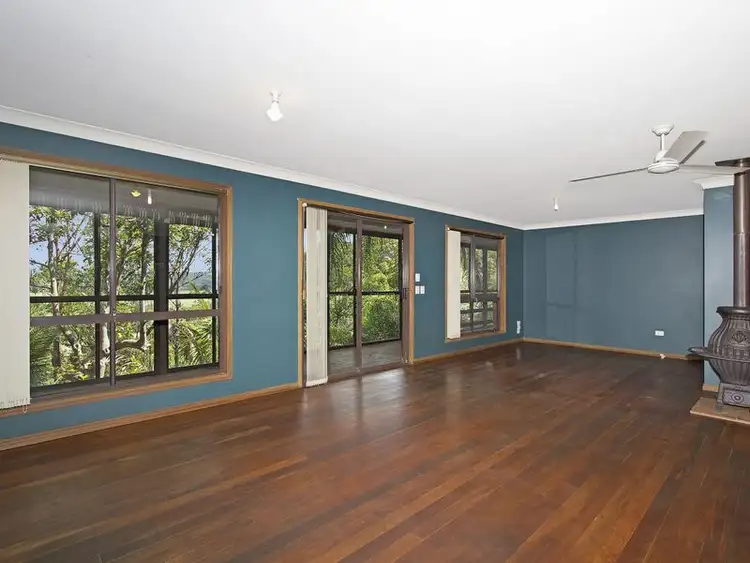 207 Cudgen Road, Duranbah NSW 2487