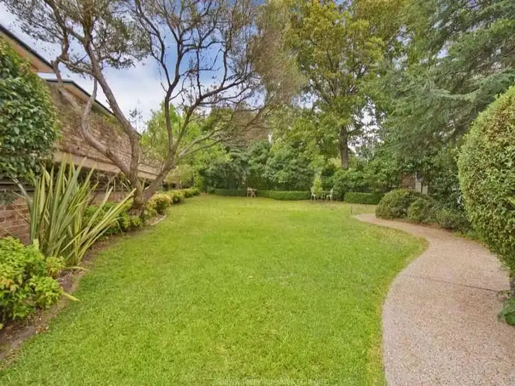 Fourth view of Homely unit listing, 76/2 - 8 Kitchener Street, St Ives NSW 2075