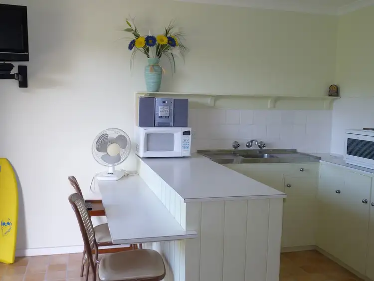 Fourth view of Homely unit listing, 9/1 Mitchell Parade, Mollymook NSW 2539