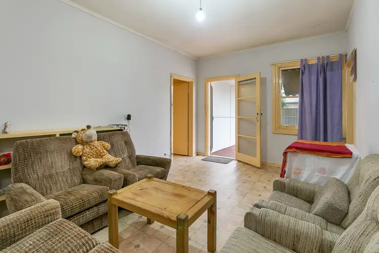 Third view of Homely house listing, 3 Paula Avenue, Windsor Gardens SA 5087