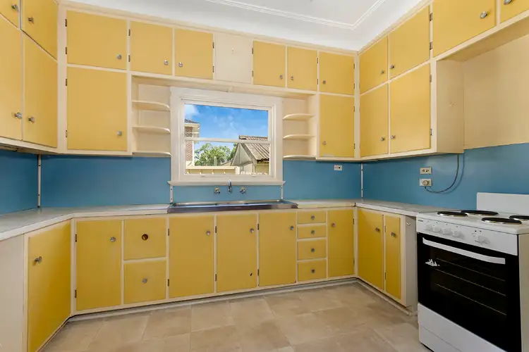 Second view of Homely house listing, 94 Doyle Road, Revesby NSW 2212