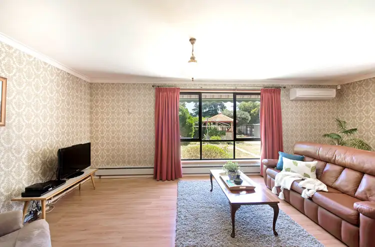 Second view of Homely house listing, 11 Tardent Street, Downer ACT 2602