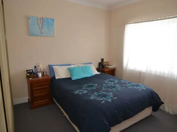 Fourth view of Homely house listing, 24 Lidsdale Street, Wallerawang NSW 2845
