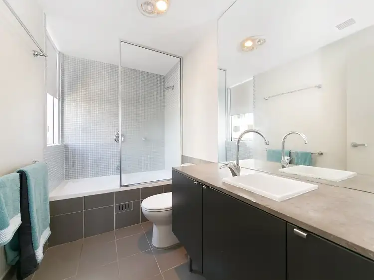 Sixth view of Homely apartment listing, 88/37 Morley Avenue, Rosebery NSW 2018