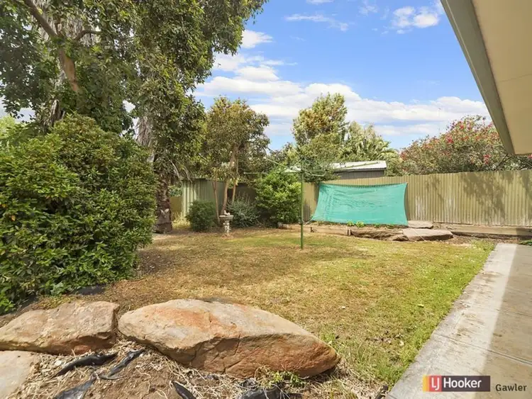 Third view of Homely house listing, 20 East Terrace, Gawler East SA 5118
