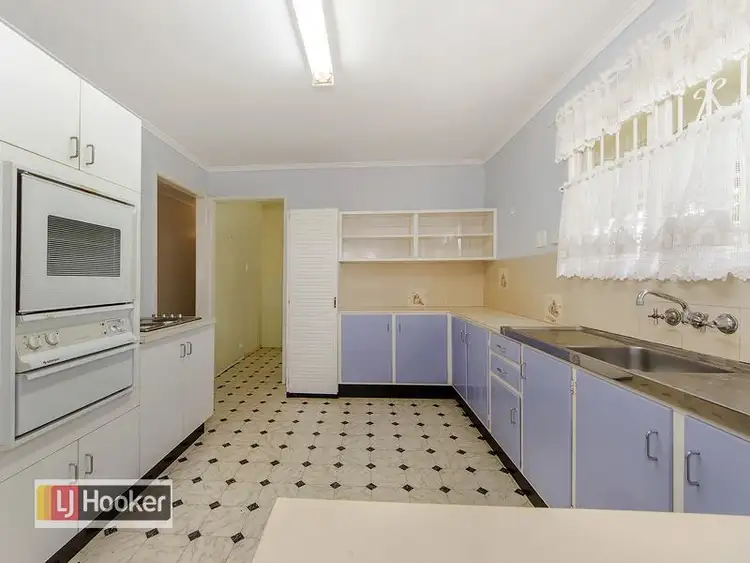 Sixth view of Homely house listing, 27 Marathon Street, Aspley QLD 4034