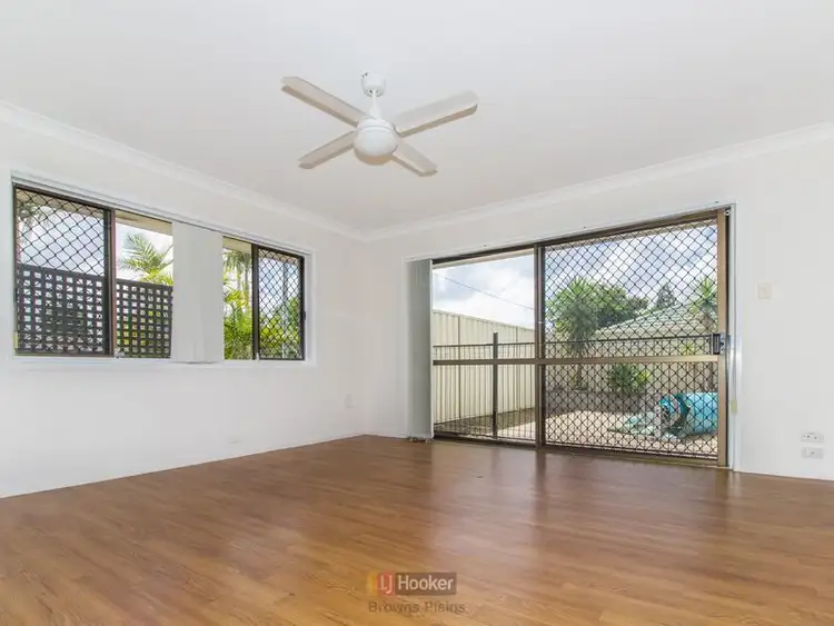 Sixth view of Homely house listing, 12 Sweetgum Street, Hillcrest QLD 4118