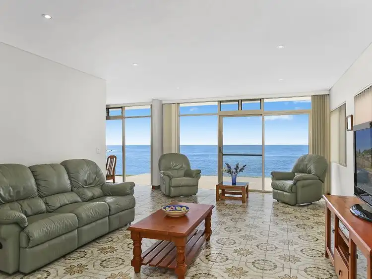 Fifth view of Homely house listing, 5 Surfview Road, Mona Vale NSW 2103