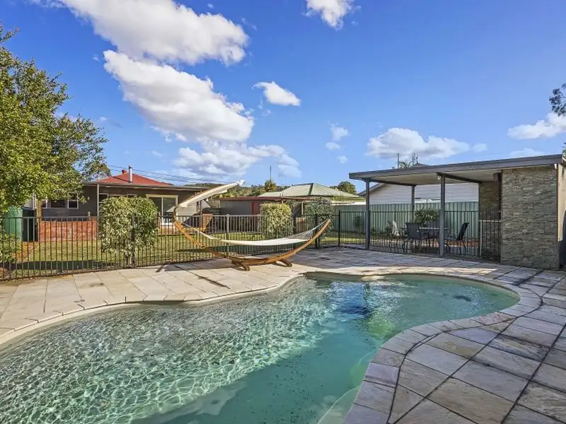 Main view of Homely house listing, 21 Yates Road, Ourimbah NSW 2258