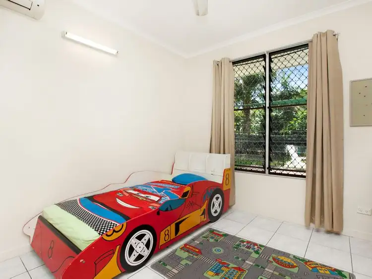 Fifth view of Homely house listing, 6 Wandie Crescent, Anula NT 812