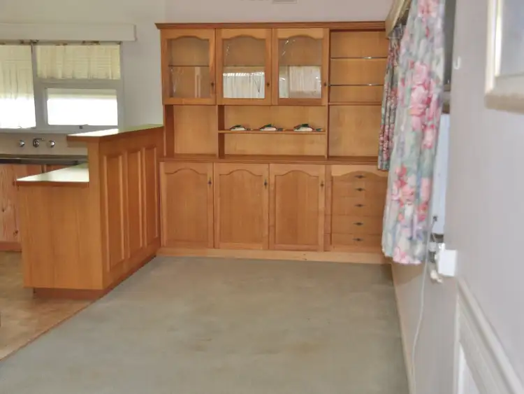 Fifth view of Homely house listing, 5 Gum Avenue, Victor Harbor SA 5211