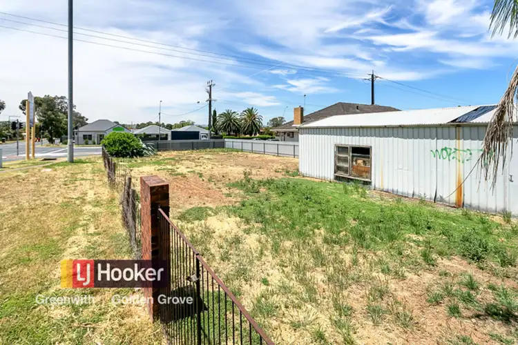 Sixth view of Homely land listing, 193 Salisbury Highway, Salisbury Downs SA 5108