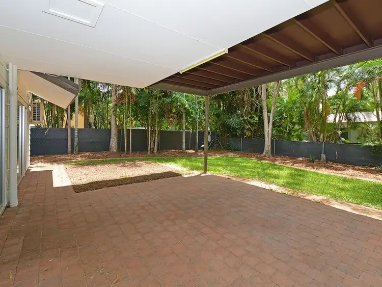 Sixth view of Homely house listing, 15 Chilman Court, Driver NT 830