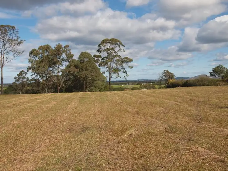 Fifth view of Homely land listing, 310 Iluka Road, Woombah NSW 2469